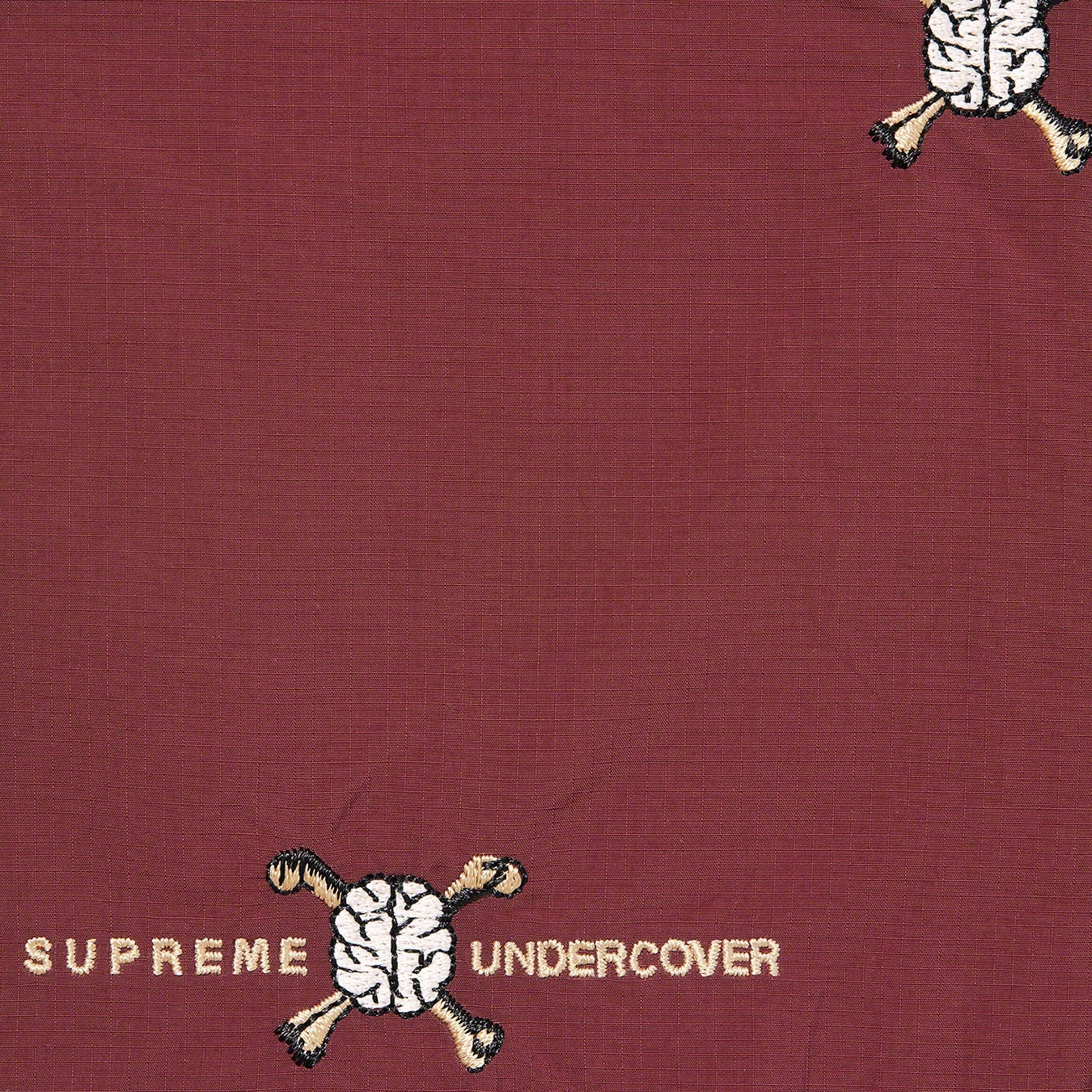 Supreme®/UNDERCOVER Track Jacket view 13